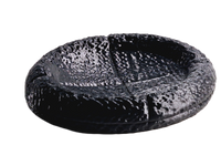 Flexibabies Cute Mini Puppy Fully Articulated 3d Printed 3.5" Baby Dog Fidget Toy