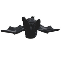 Flexi-Mech Bat Fully Articulated Wings Flap Mechanical 3d Printed Toy Bird Choose Color