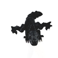 FlexiMech Dino Cute Mini Prehistoric Velociraptor Fully Articulated 3d Printed Toy Raptor Dinosaur