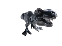 FlexiMech Jurrasic T-Rex Tyranosaurus Rex Articulated Mechanical 3d Printed Toy Dinosaur
