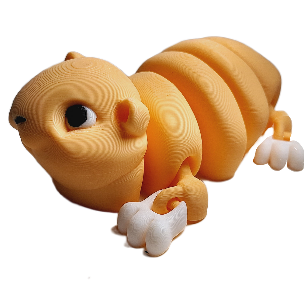 Fleximech My Pet Large 6.5