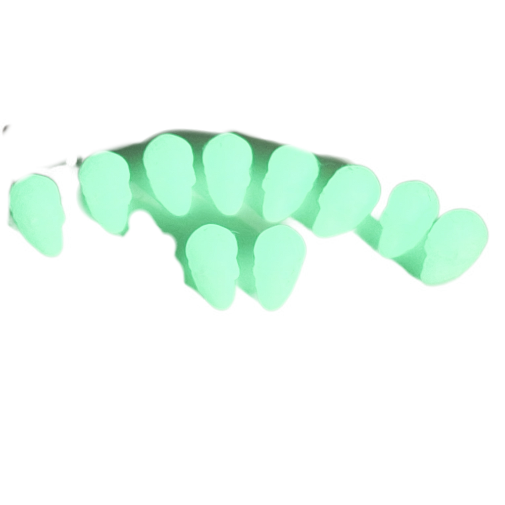 FlexiMech Mini Skulls .5