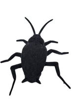 Prank-Stuh Fake Cockroach/Waterbug Fully Realistic Articulated 3d Printed Joke Insect Toy
