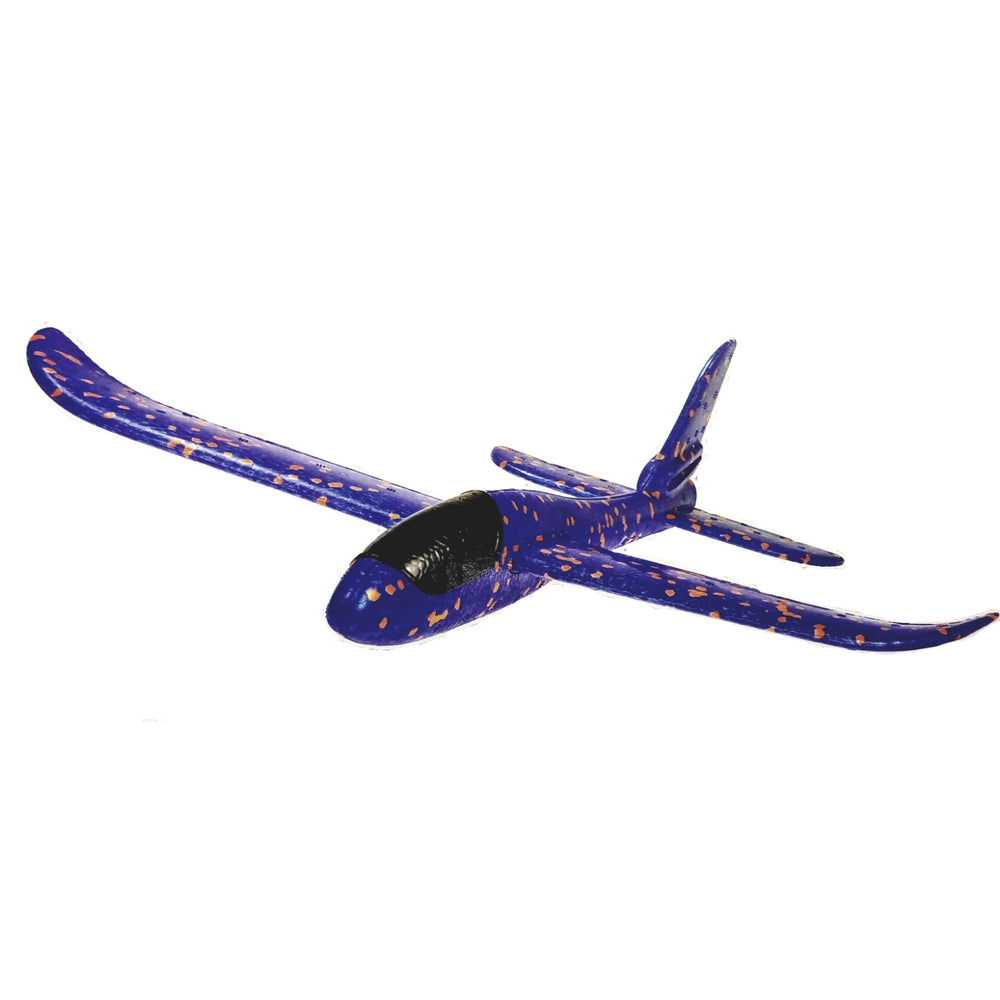 Radical Sky Glide Star Purple S-15 Dual Mode 15