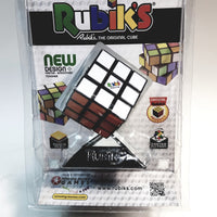Winning Moves Rubiks The Original Cube 3x3 Puzzle