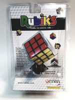 Winning Moves Rubiks The Original Cube 3x3 Puzzle
