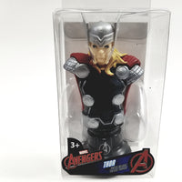 Monogram Marvel The Avengers Thor 4" Tall Mini Bust/Statue
