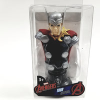 Monogram Marvel The Avengers Thor 4" Tall Mini Bust/Statue