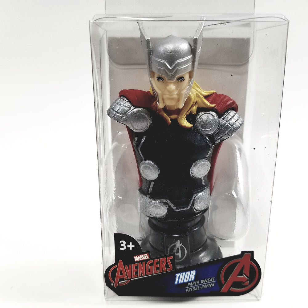 Monogram Marvel The Avengers Thor 4
