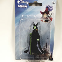 Disney/Pixar Villain Maleficent 2.75" Tall Action Figure
