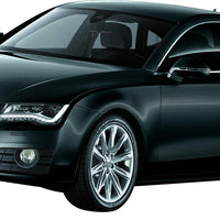 Swift Stream 1/16 Scale Audi A7 R/C Remote Control Luxury Car