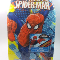 Marvel Ultimate Spiderman Kickboard Pool/Beach Foam Floatation Device